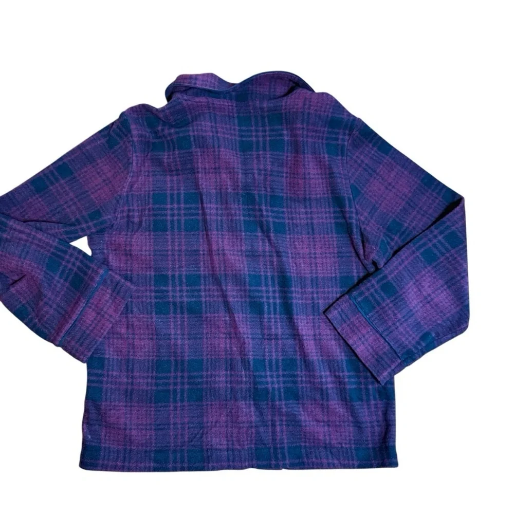SKIMS skims| kids